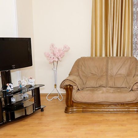 Aleqsandra Tbilisi Ngoại thất bức ảnh