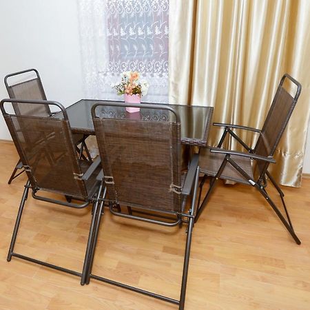 Aleqsandra Tbilisi Ngoại thất bức ảnh