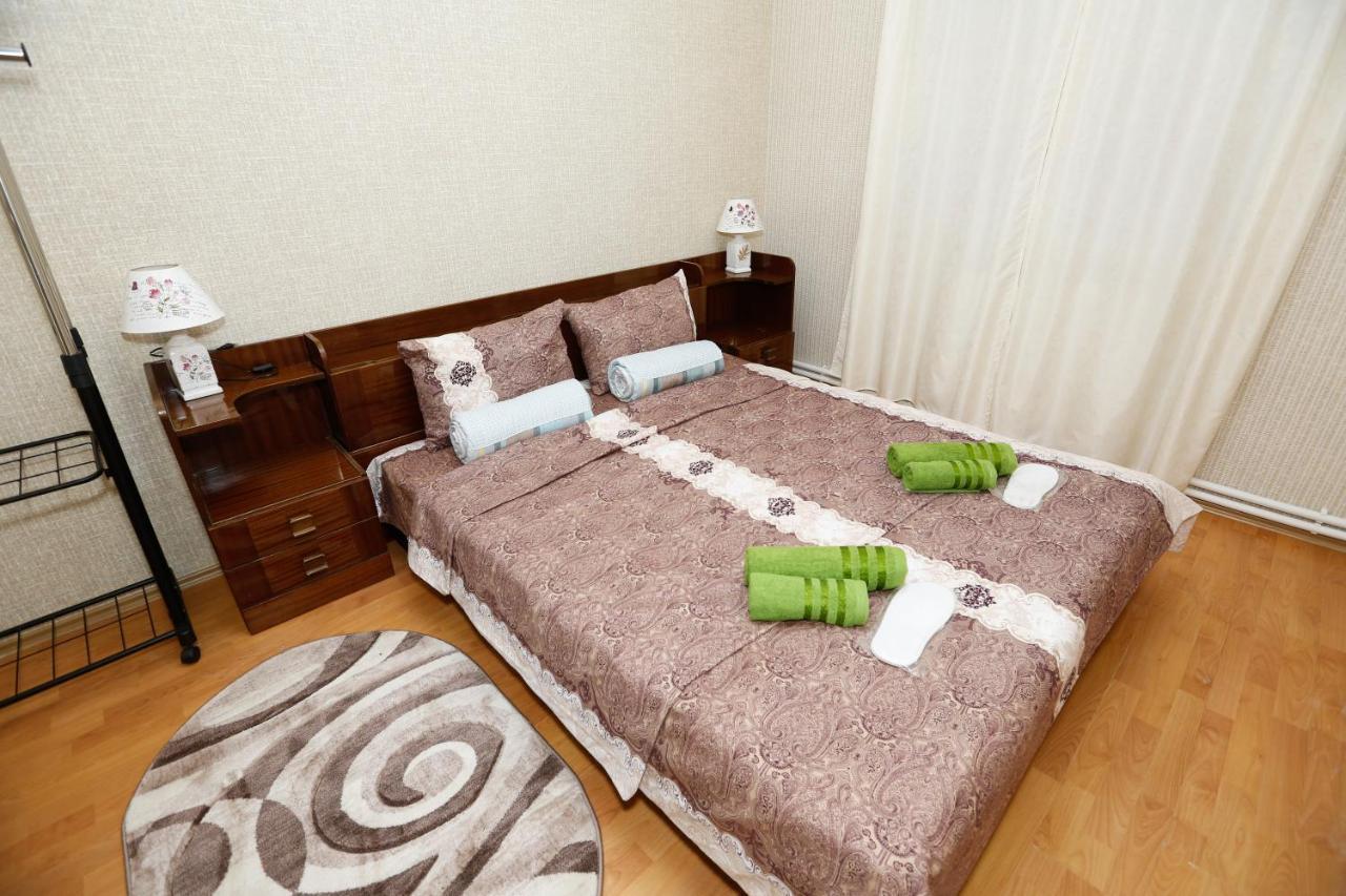 Aleqsandra Tbilisi Ngoại thất bức ảnh
